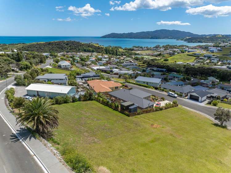 36 Cable Bay Block Road Cable Bay_4