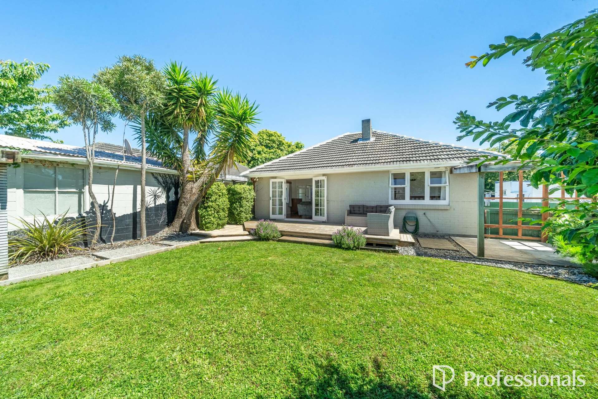 2/314 Fergusson Drive Heretaunga_0