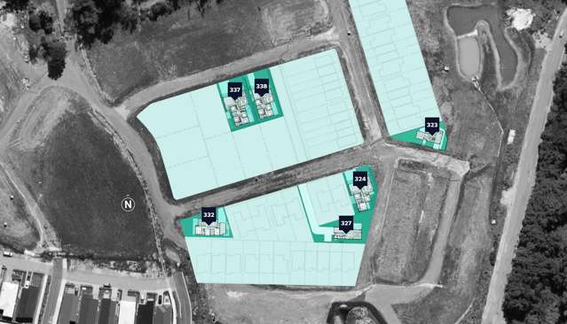 28 Ruru Ln Kenepuru_4