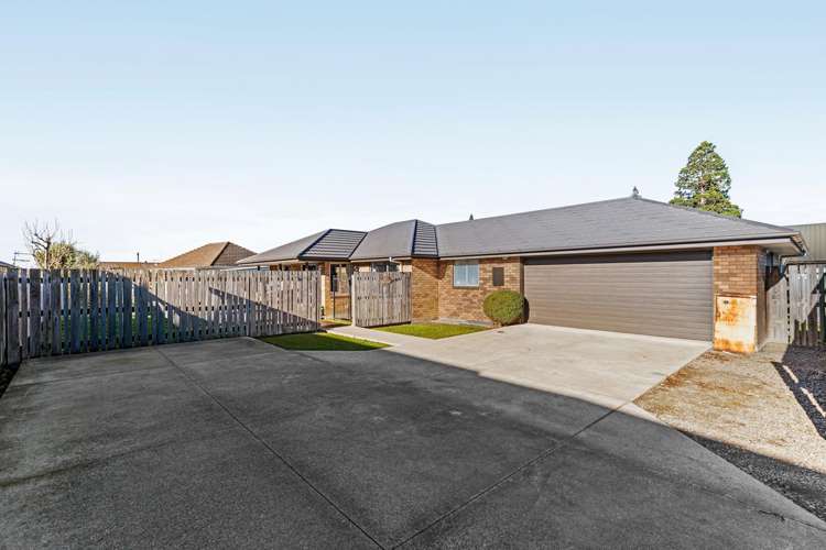 86 Percival Street Rangiora_11