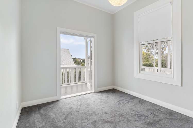 22 Arney Crescent Remuera_11