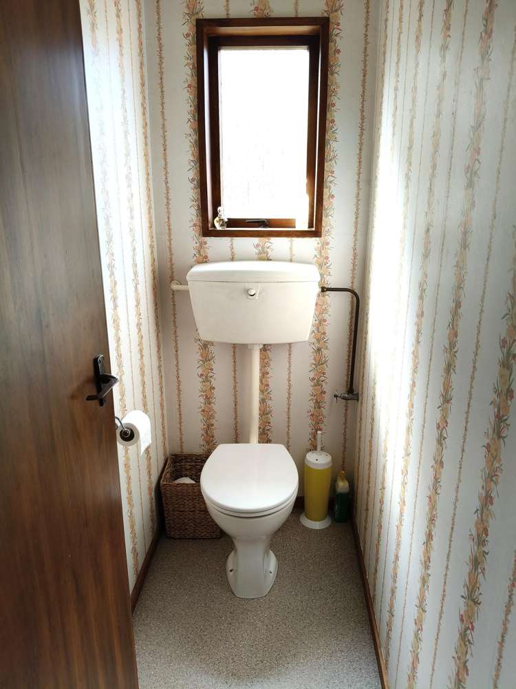 39 Waitaki Drive Otematata_14