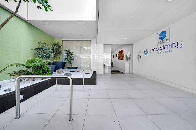 601/17 Amersham Way Manukau_29