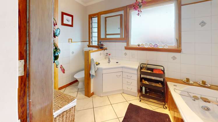 80 David Street Hinds_10