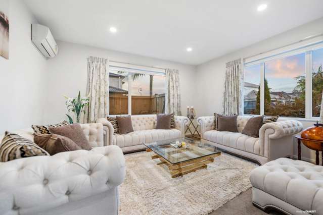 3 Carrickdawson Drive Flat Bush_3