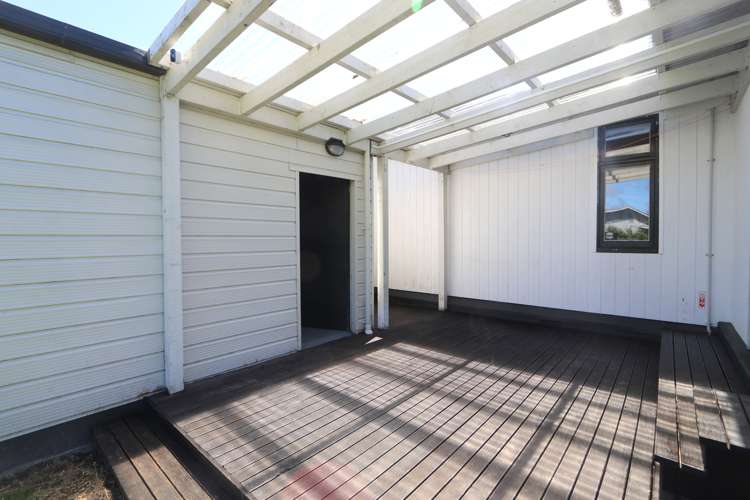 97 Teviot Street Appleby_22