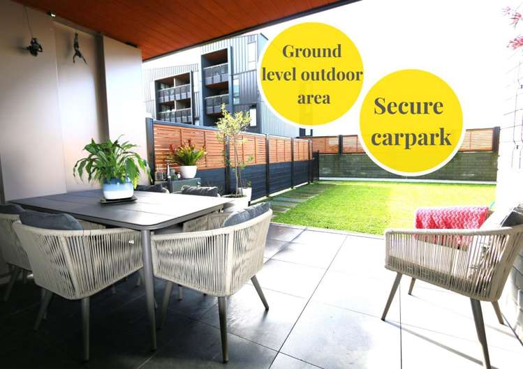 102/70 Victoria Street_0