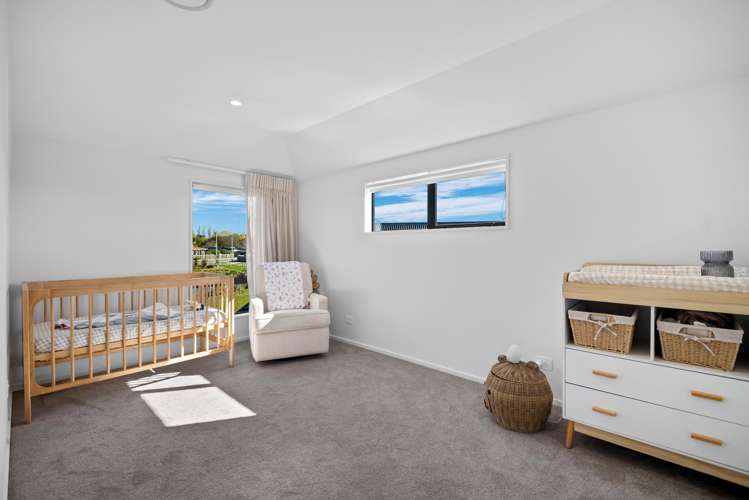75 Timara Crescent Marshland_16