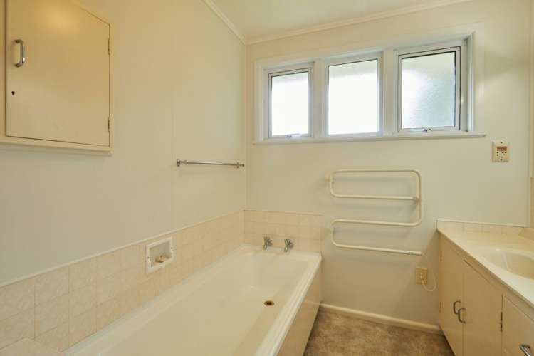 65 Ludstone Road Kaikoura_23