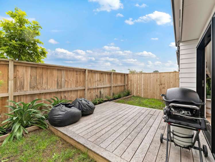 4/72 Gibraltar Street Howick_9