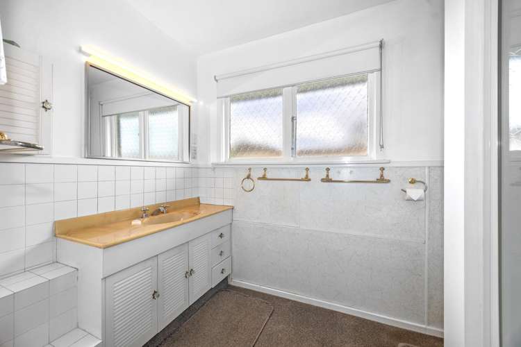 426 Halswell Road Halswell_11