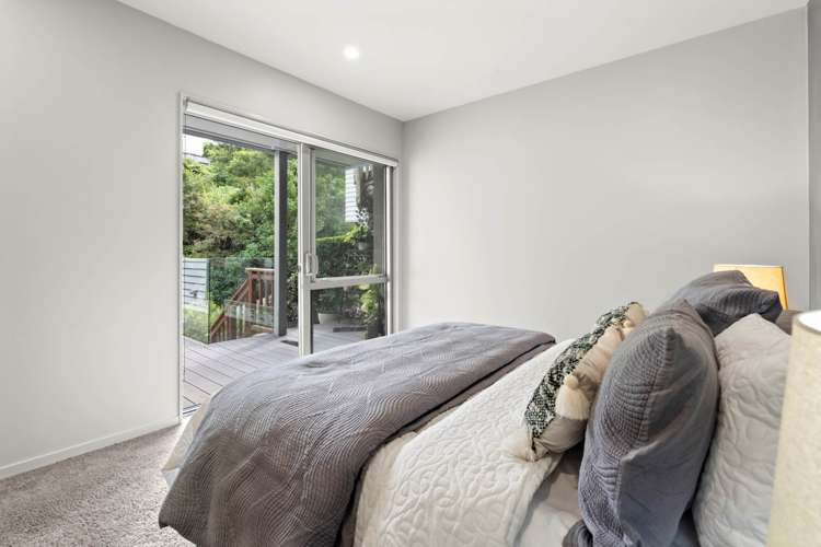10A Deverell Place Browns Bay_17