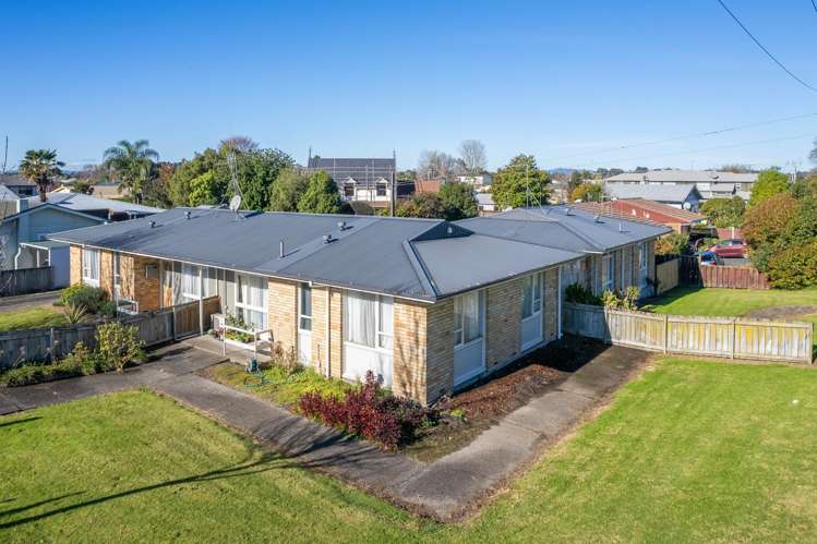 2 A,B,C Beatty Street Melville_29