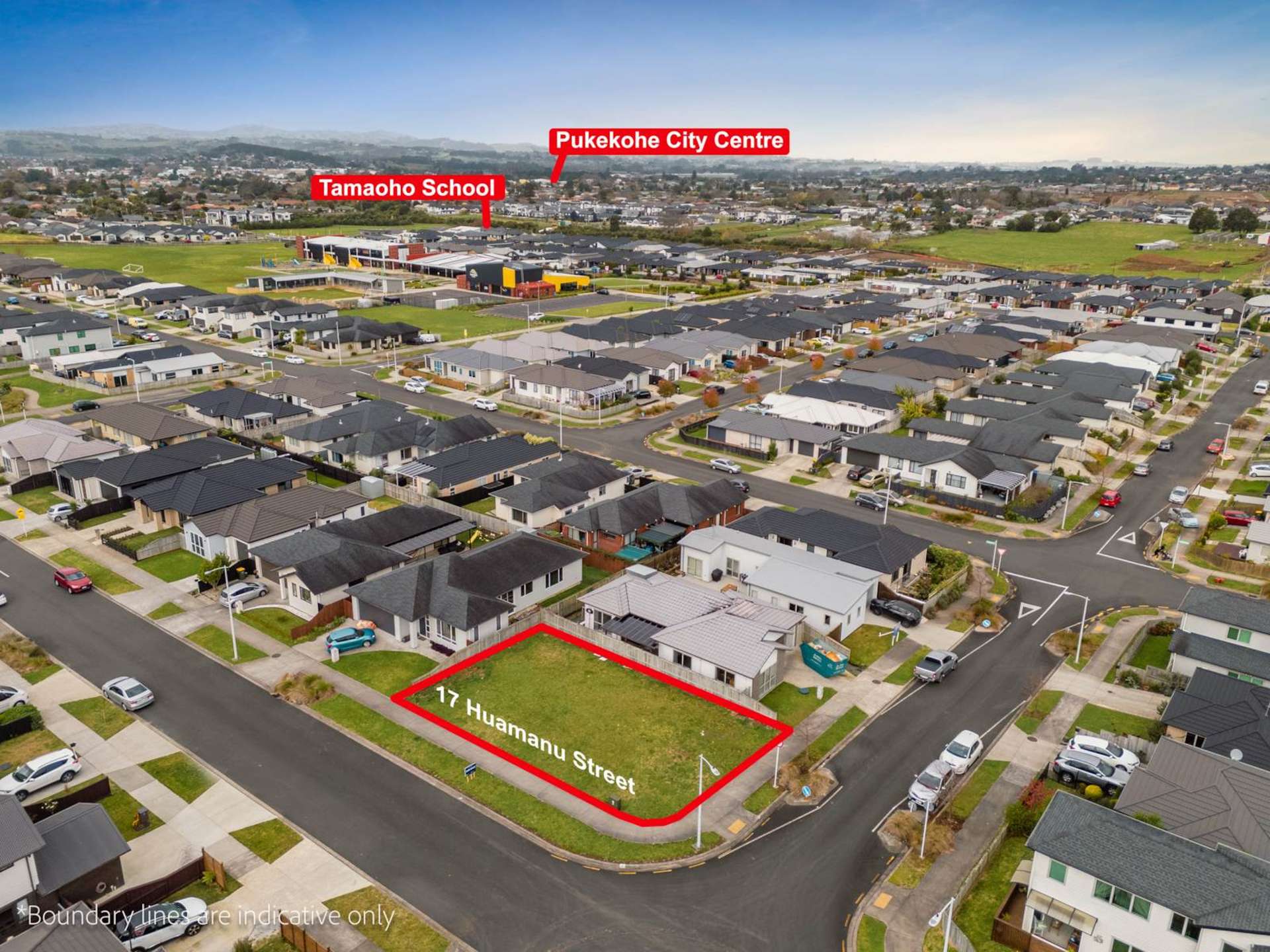 17 Huamanu Street Pukekohe_0