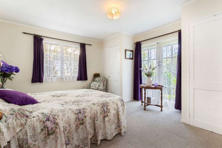 352 Cobham Drive Hillcrest_10