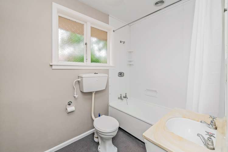 7 Market Street Leeston_22