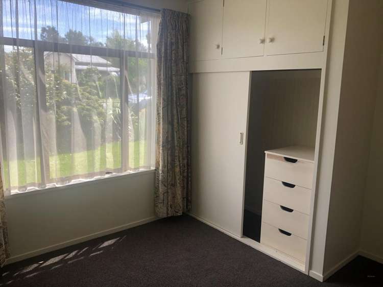 75 Cox Street Geraldine_6