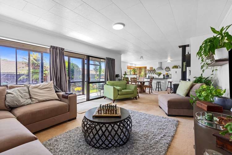 111 Matapihi Road Mt Maunganui_5