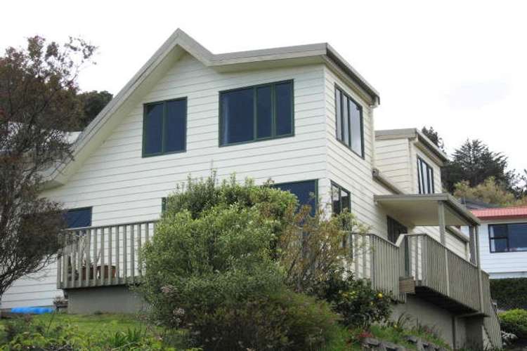 6 Orakei Street Tahunanui_1