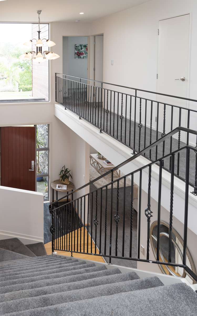 49 Constellation Avenue Beachlands_23