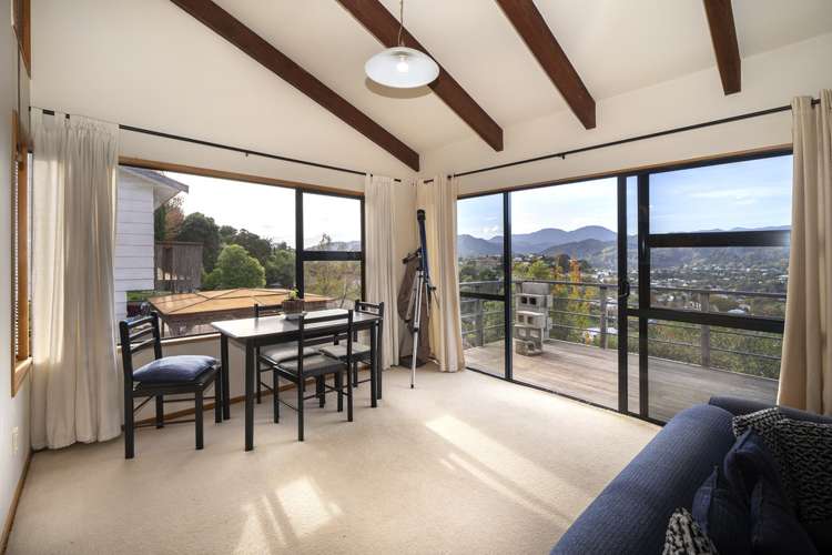 159 Princes Drive Britannia Heights_10