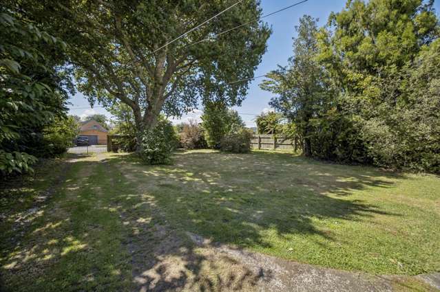 64 Robinson Avenue Holdens Bay_1