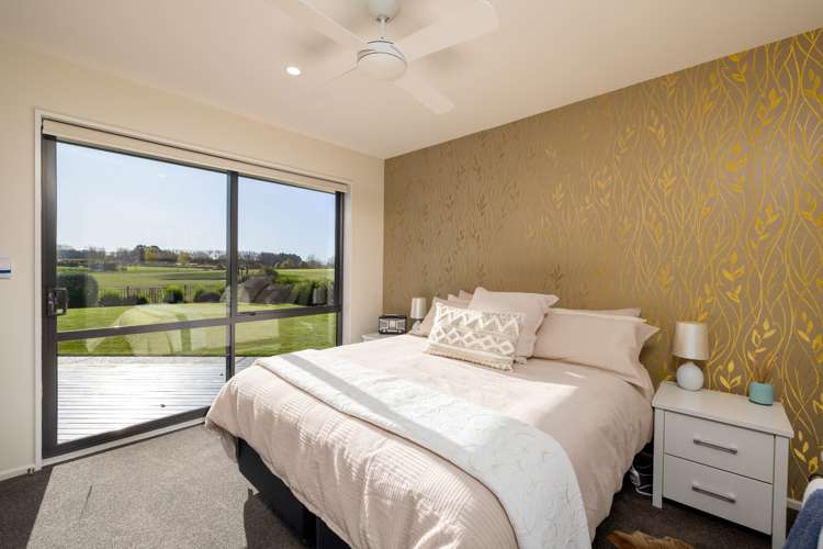 18 Mara-Kai Place Pegasus_14