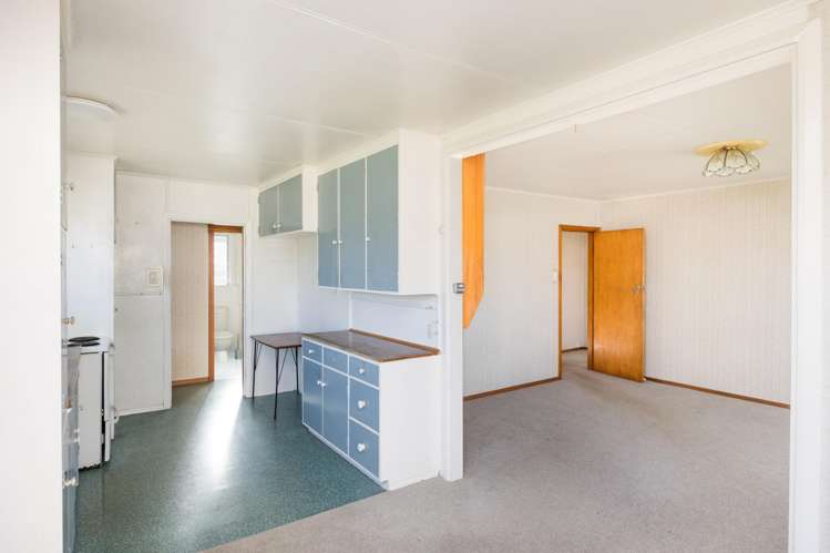 9 Somerset Crescent_5