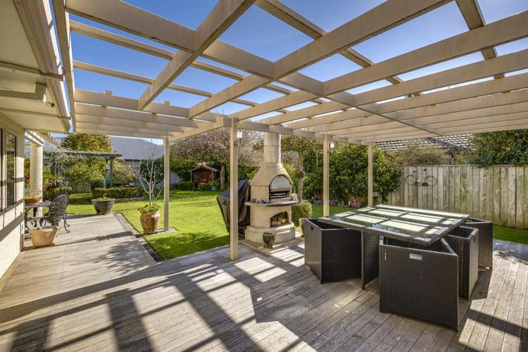 112 Avenue Road Greenmeadows_7