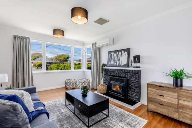 7 Stephen Street Trentham_4