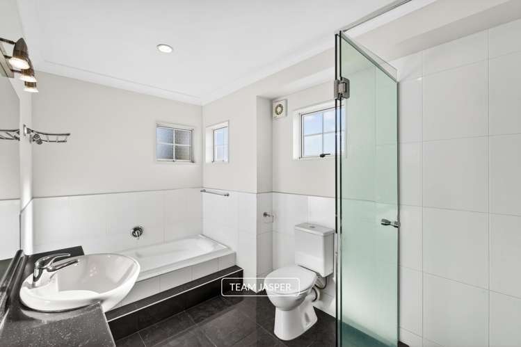 25a Kimberley Road Epsom_16