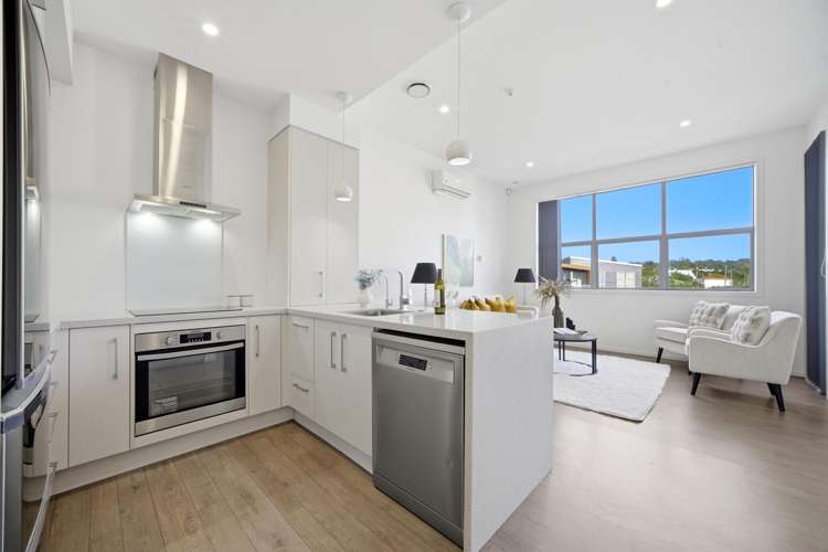 B6/18 Oteha Valley Road Extension Albany_11