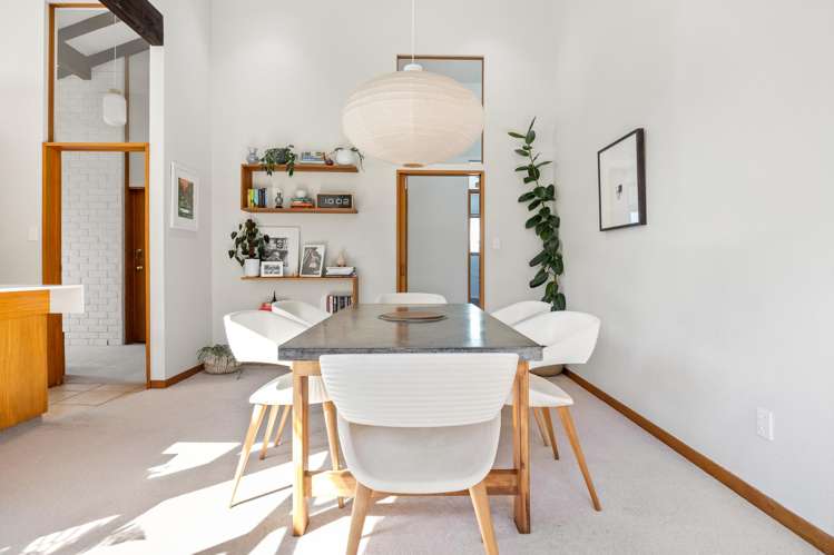 31 Townshend Crescent Halswell_10