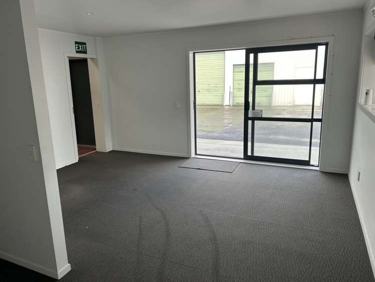 37A Eyre Street Feilding_3