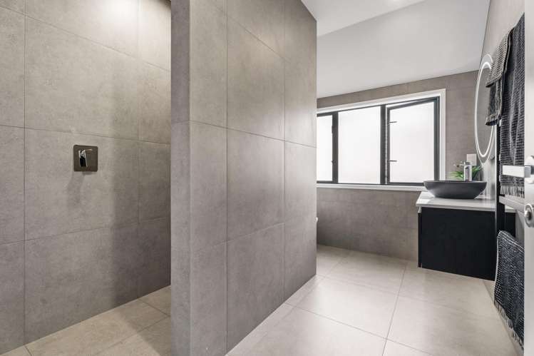 7A Berwick Street Glendowie_20