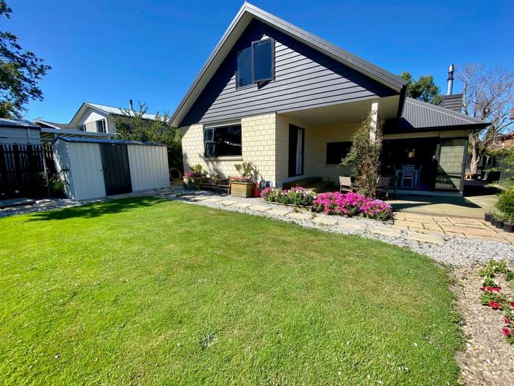 5 Suffolk Place Balclutha_18