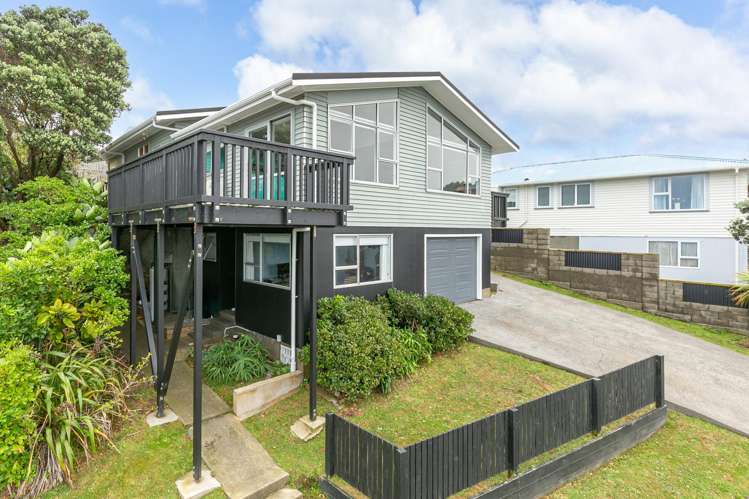 184 Buckley Road Southgate_20