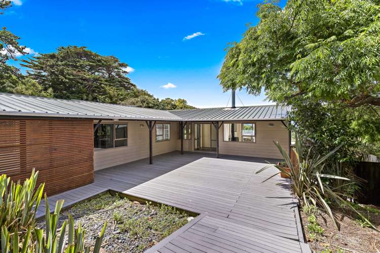 114 Ti Point Road Ti Point_11