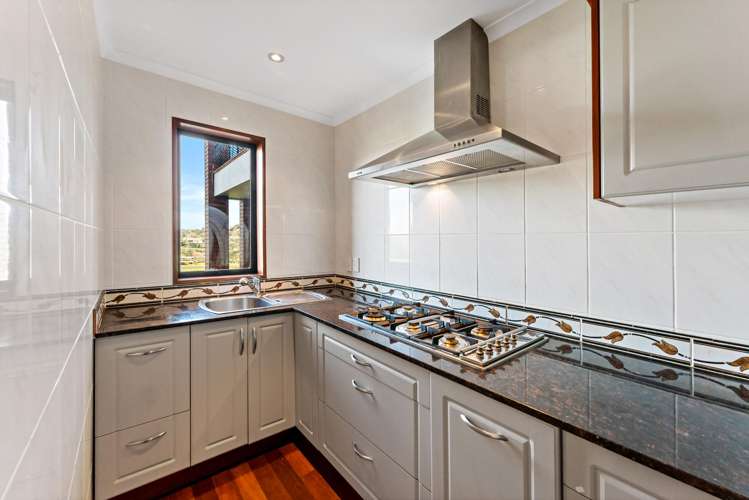 260 State Highway 16 Kumeu_11