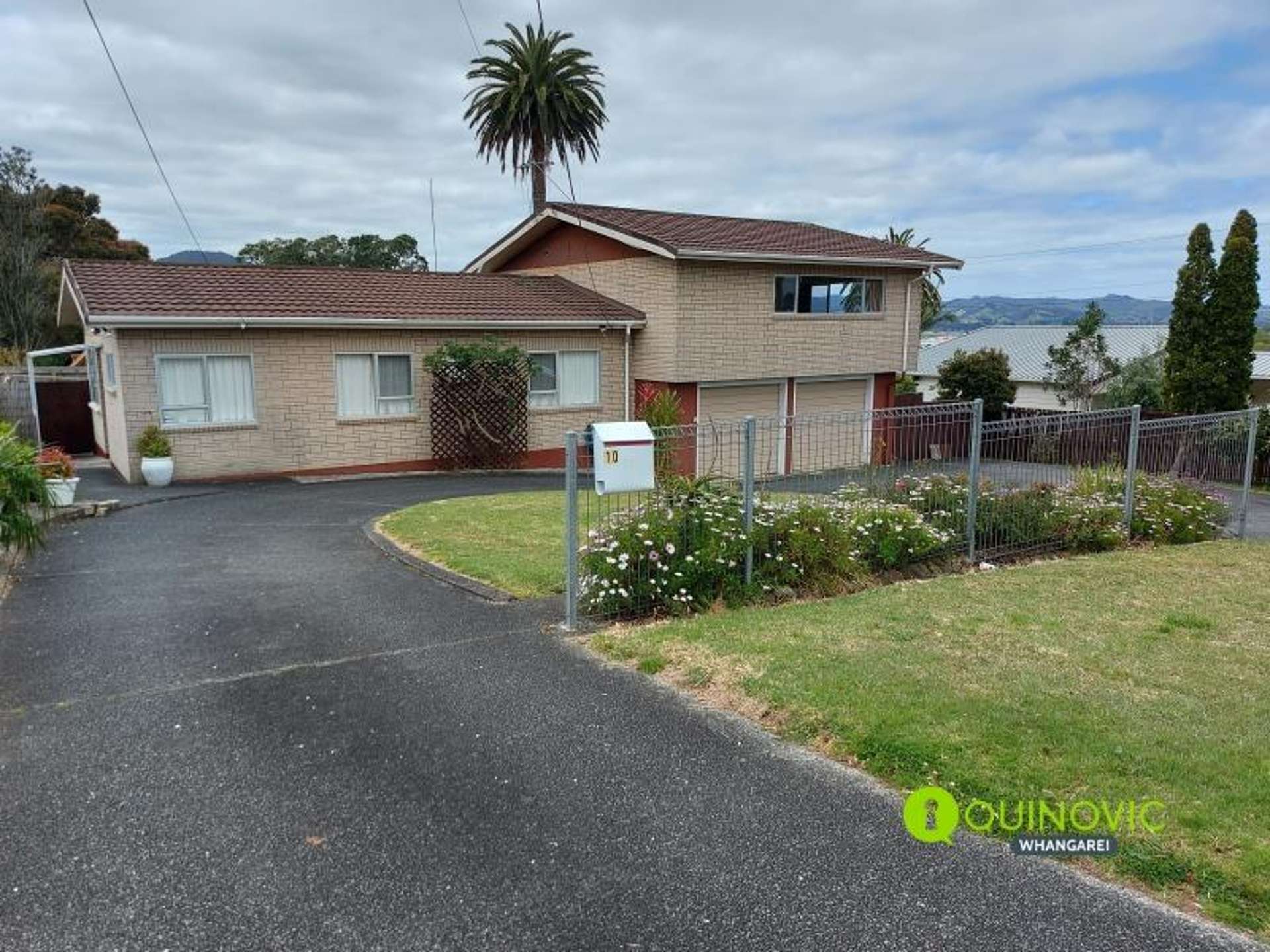 10 Kirikiri Road Woodhill_0