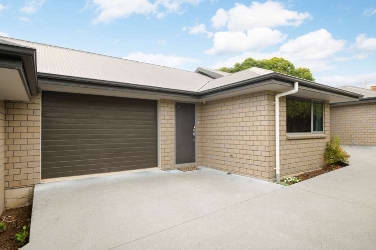 104D Macfarlane Street_0