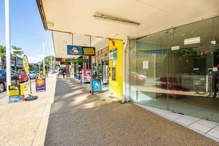 Shop 1/30 Hurstmere Road Takapuna_1