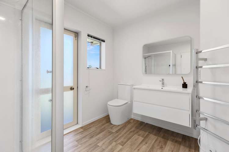 26 Balmacewen Place Mount Maunganui_15