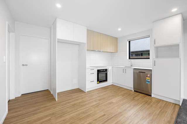 11b Monarch Drive Rolleston_1