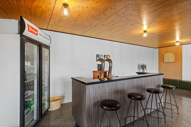 154 Levi Road Rolleston_32