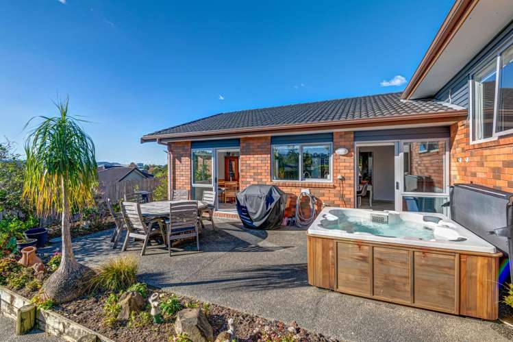 5 Kingtide Place_5