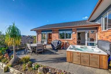 5 Kingtide Place_1