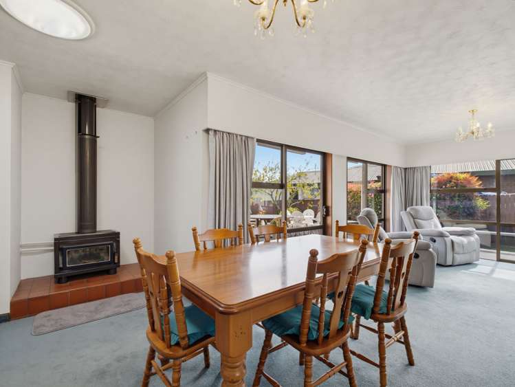 13 Chelsea Avenue Richmond_8