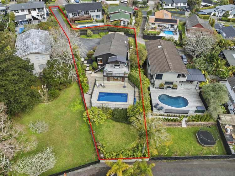 83 Tarawera Terrace St Heliers_30