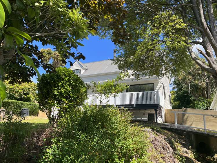 27 Glenross Street Glenross_26